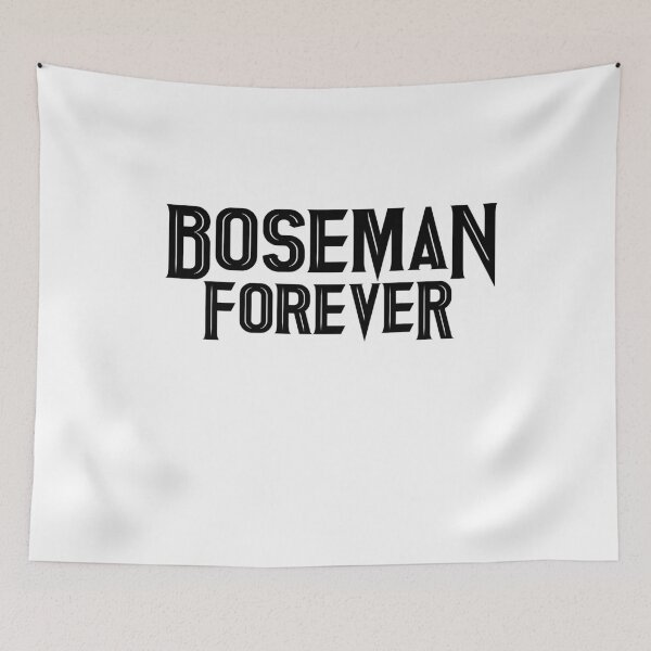 Item preview, Boseman Forever, Chadwick Forever, Chadwick Boseman, RIP Chadwick, RIP Chadwick Boseman, Black Panther, Wakanda Forever, Chadwick Boseman Wakanda forever, Wakanda designed and sold by Eteees.