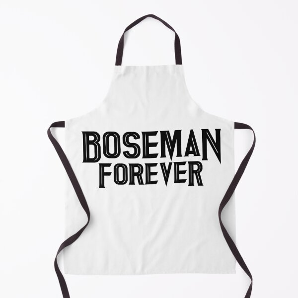 Item preview, Boseman Forever, Chadwick Forever, Chadwick Boseman, RIP Chadwick, RIP Chadwick Boseman, Black Panther, Wakanda Forever, Chadwick Boseman Wakanda forever, Wakanda designed and sold by Eteees.