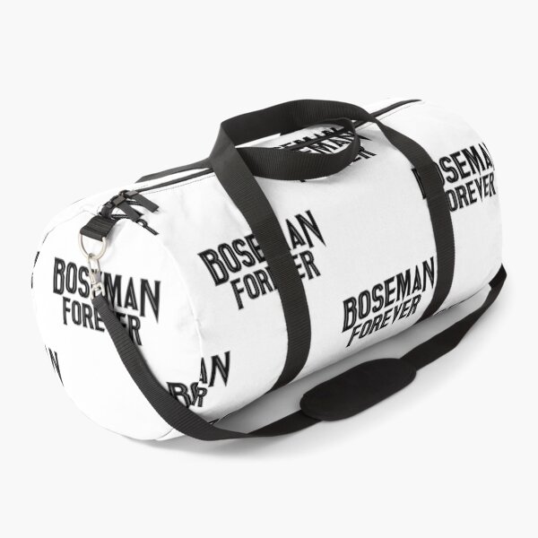 Item preview, Boseman Forever, Chadwick Forever, Chadwick Boseman, RIP Chadwick, RIP Chadwick Boseman, Black Panther, Wakanda Forever, Chadwick Boseman Wakanda forever, Wakanda designed and sold by Eteees.