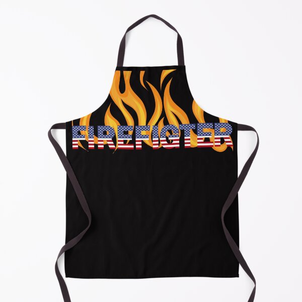 Item preview, Copy of Patriot Firefighter designed and sold by Samsdesignshop.