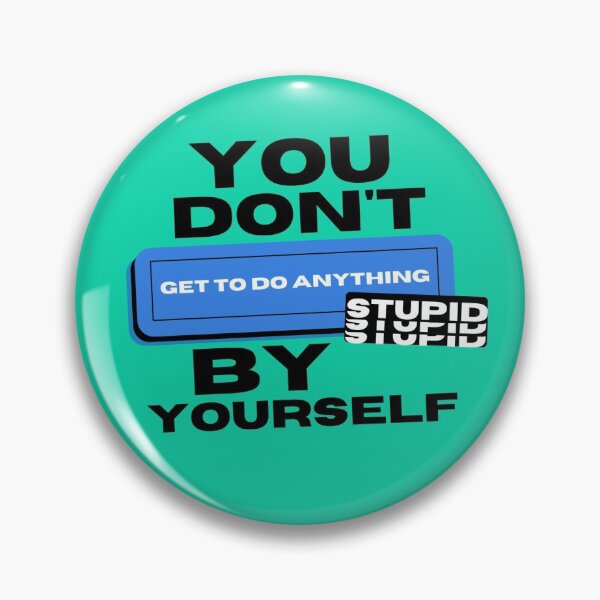 Item preview, Jack's Wisdom designed and sold by sticktosunshine.
