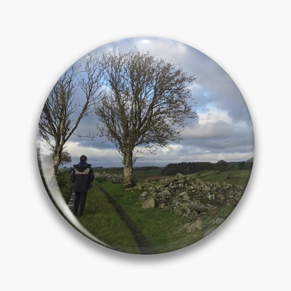 Item preview, Morning Walk designed and sold by naturegirf.