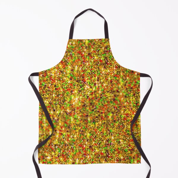 Item preview, Everything shines designed and sold by Marcu Ioachim.