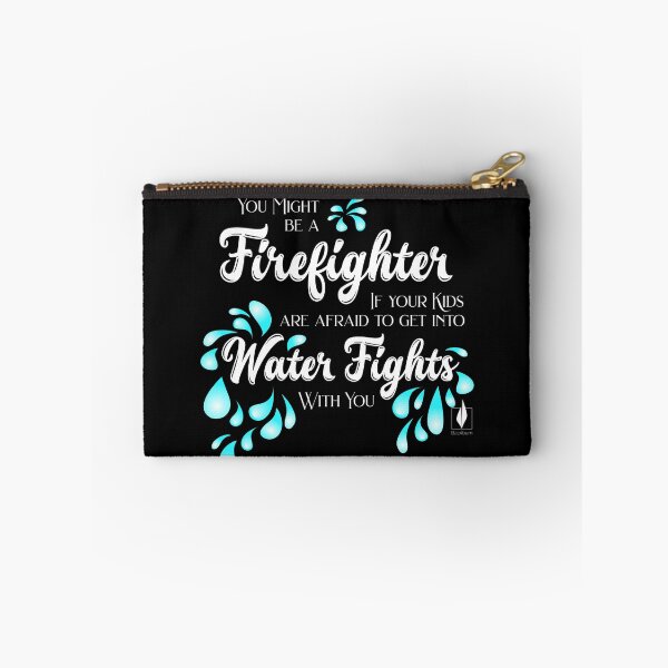 Item preview, Water Fight designed and sold by Backburn.