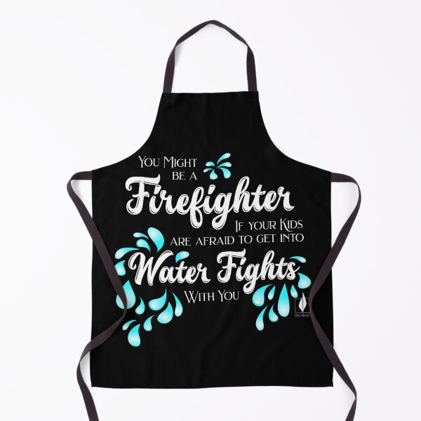 Item preview, Water Fight designed and sold by Backburn.