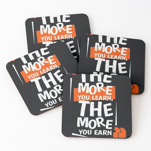 Item preview, Qoute designed and sold by Anilpaswan.