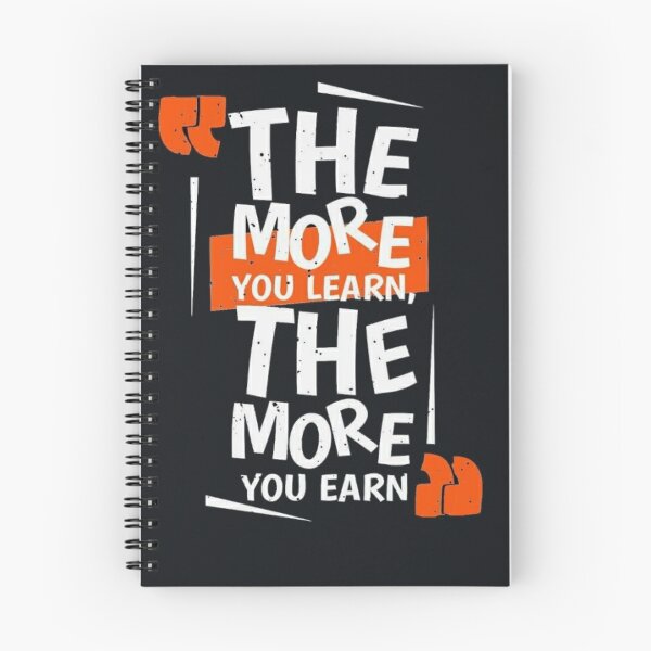 Item preview, Qoute designed and sold by Anilpaswan.