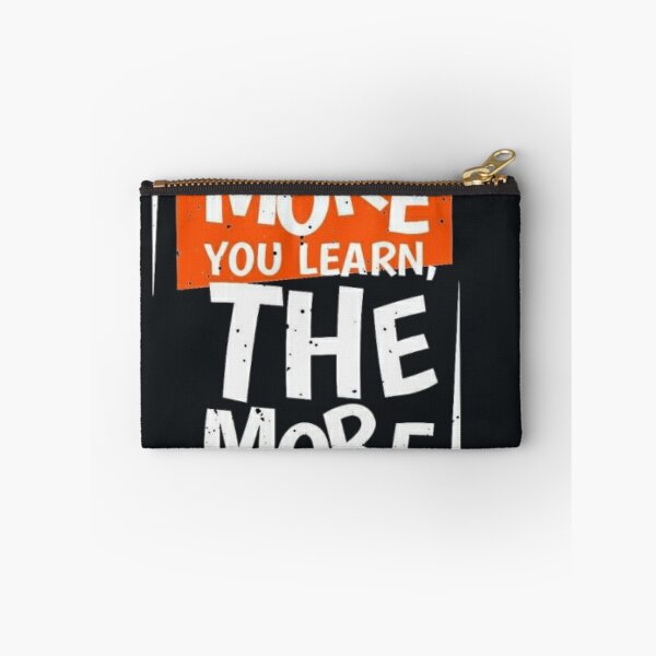 Item preview, Qoute designed and sold by Anilpaswan.