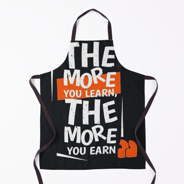 Item preview, Qoute designed and sold by Anilpaswan.