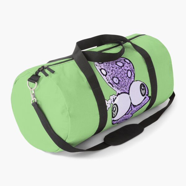 Item preview, Bubbly Octopus designed and sold by AudMcMacca.
