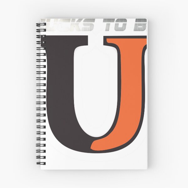 Item preview, Sucks to be U designed and sold by mac--designs.