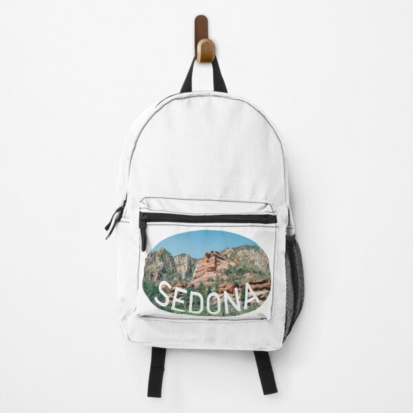 Item preview, Sedona, Arizona designed and sold by stermitkermit.