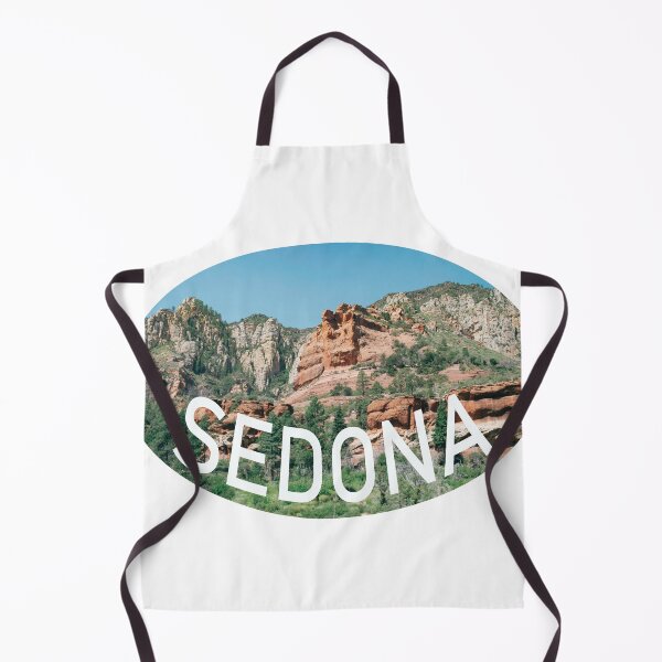 Item preview, Sedona, Arizona designed and sold by stermitkermit.