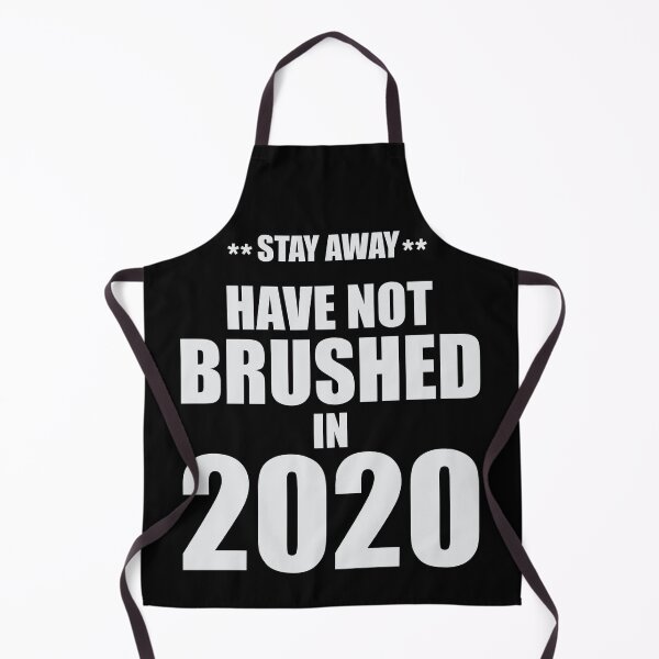 Item preview, 2020 social distancing designed and sold by rclwow.