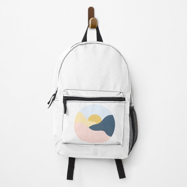 Item preview, Horizons | Summer Collection designed and sold by Bianca Guimarães.