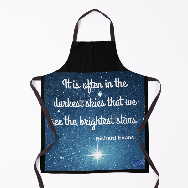 Item preview, It is often in the darkest skies designed and sold by Caregiverology.