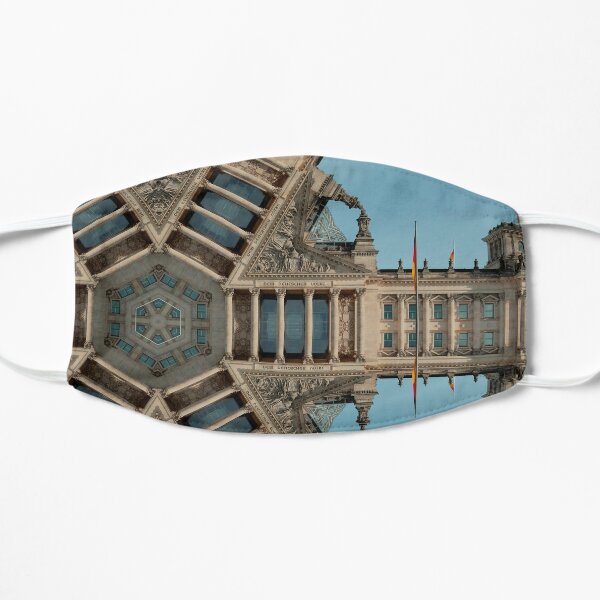 Deutscher Bundestag Gifts Merchandise Redbubble