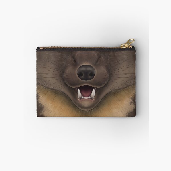 Item preview, European Pine Marten designed and sold by SidianArts.