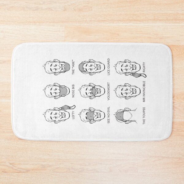 Item preview, Uncommon Sense designed and sold by JATHofAllTrades.