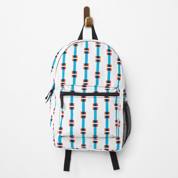 Item preview, I Alphabet designed and sold by So Witcasm ?.