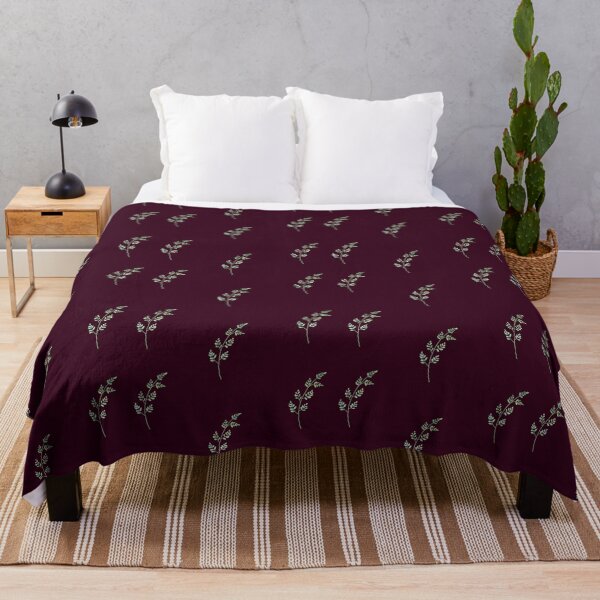 Item preview, Awesome Green leaf Pattern  designed and sold by wootee-designer.