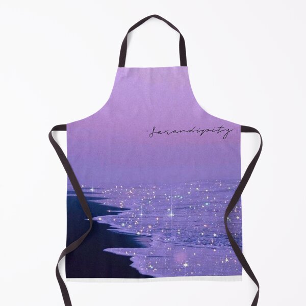 Item preview, Pink sky and sparkling water designed and sold by sakshiartlove.