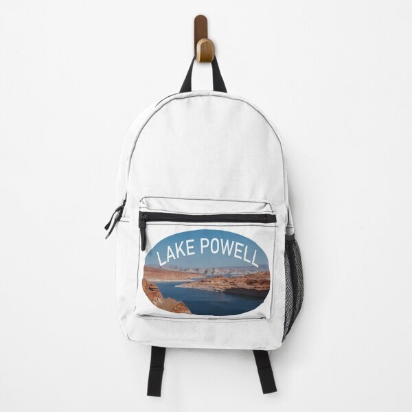 Item preview, Lake Powell designed and sold by stermitkermit.