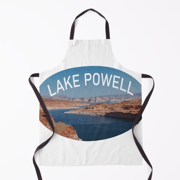 Item preview, Lake Powell designed and sold by stermitkermit.