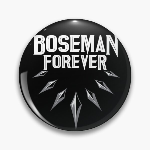 Item preview, Boseman Forever, Chadwick Forever, Chadwick Boseman, RIP Chadwick, RIP Chadwick Boseman, Black Panther, Wakanda Forever, Chadwick Boseman Wakanda forever, Wakanda designed and sold by Eteees.