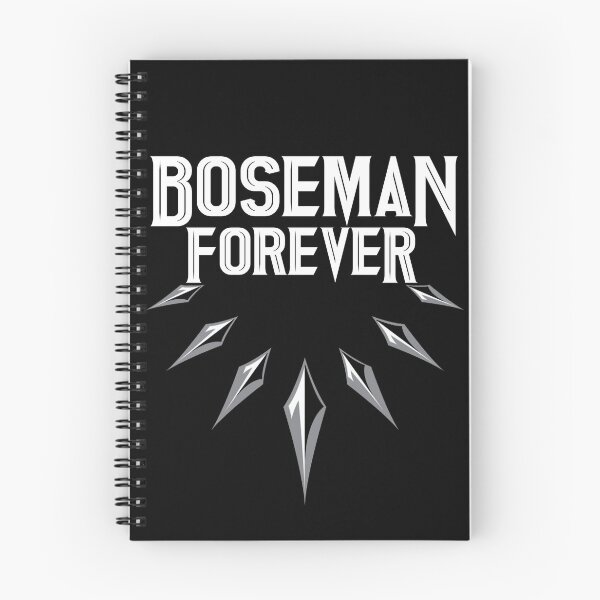 Item preview, Boseman Forever, Chadwick Forever, Chadwick Boseman, RIP Chadwick, RIP Chadwick Boseman, Black Panther, Wakanda Forever, Chadwick Boseman Wakanda forever, Wakanda designed and sold by Eteees.