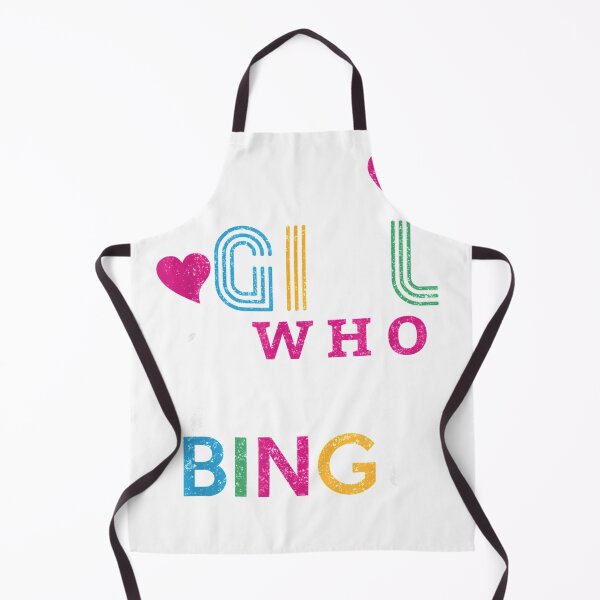 Item preview, Funny Bingo Girls Bingo Player Lover s  designed and sold by PanXuegang.