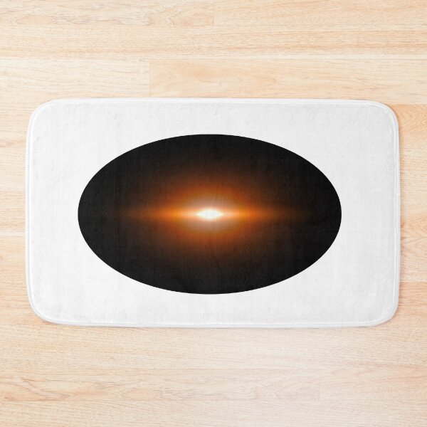 Item preview, the night sun moon  designed and sold by silverass.