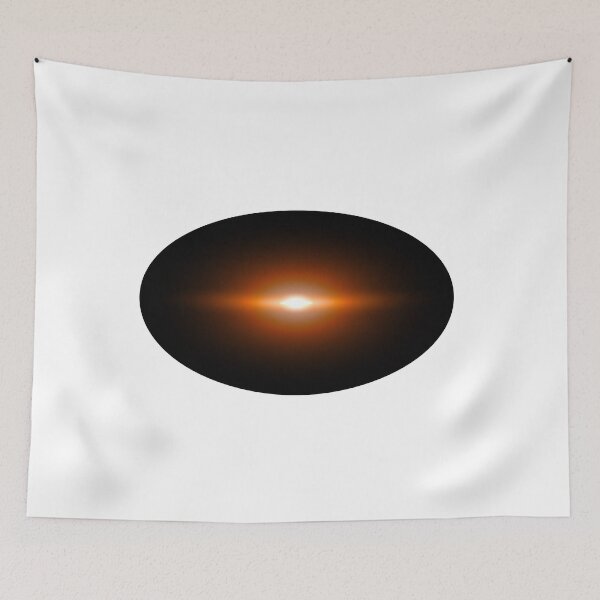 Item preview, the night sun moon  designed and sold by silverass.