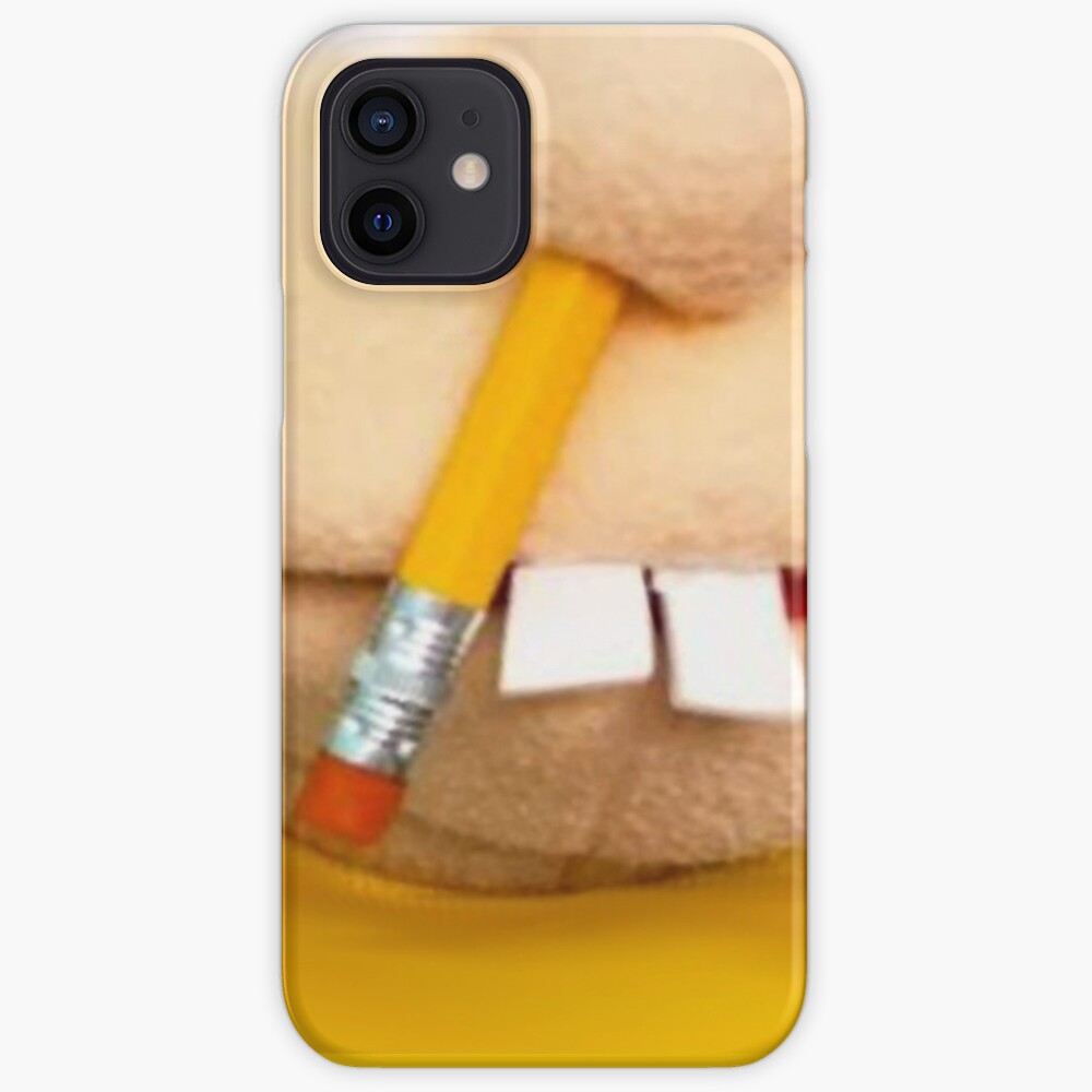 "SML JEFFY Puppet Jeffy the rapper, What doing, Wanna See My Pencil