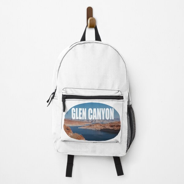 Item preview, Glen Canyon National Recreation Area designed and sold by stermitkermit.