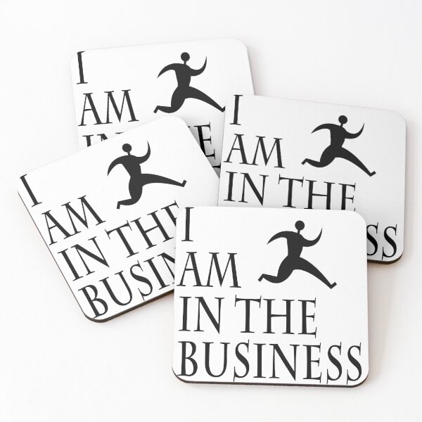 Item preview, Business designed and sold by lyricsai.