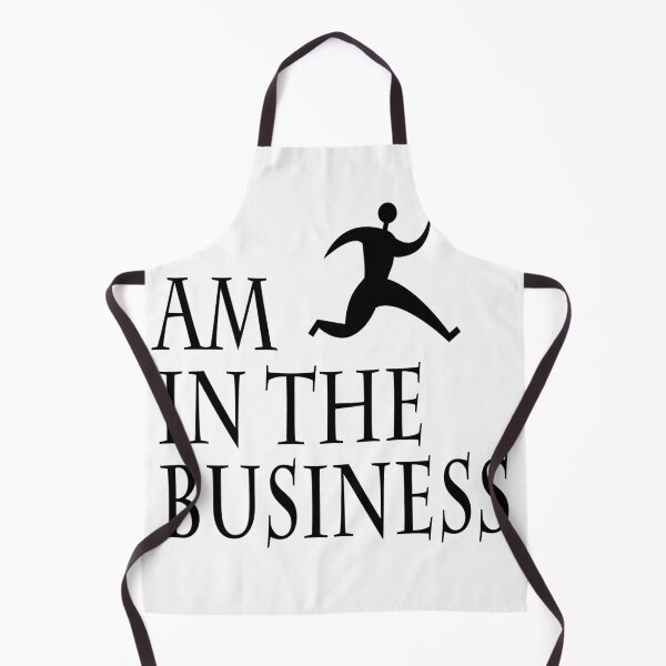 Item preview, Business designed and sold by lyricsai.