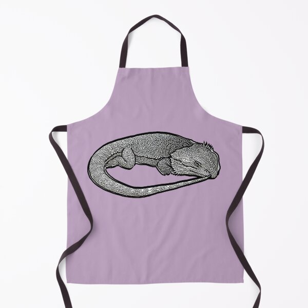 Item preview, Sleepy Baby Dinosaur designed and sold by AudMcMacca.