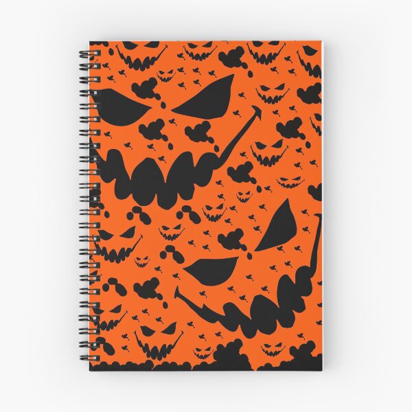 Item preview, Halloween  designed and sold by Kodiacat.