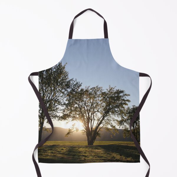 Item preview, Sunset in Williamstown designed and sold by Autumn Seas Photography.