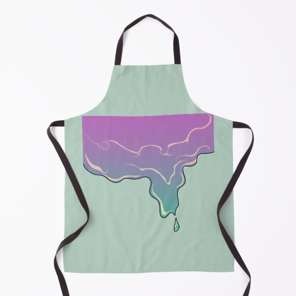 Item preview, Melted Ice Cream- Bubblegum designed and sold by -my-lil-fandom-.