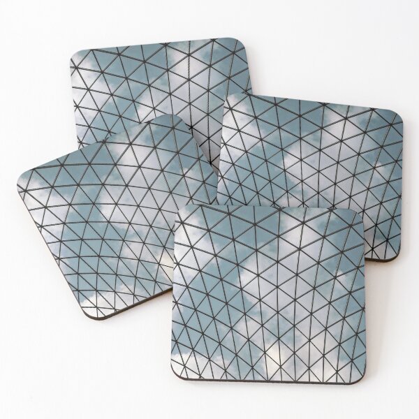 Item preview, Glass Ceiling designed and sold by naturegirf.