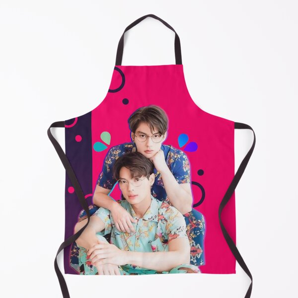 Item preview, BrightWin  designed and sold by Cri-Babi.