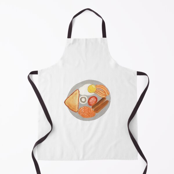 Item preview, Full English breakfast designed and sold by photoslot.