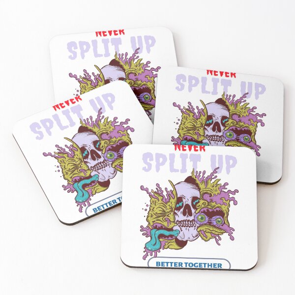 Item preview, skull images designed and sold by TEES FUSION.