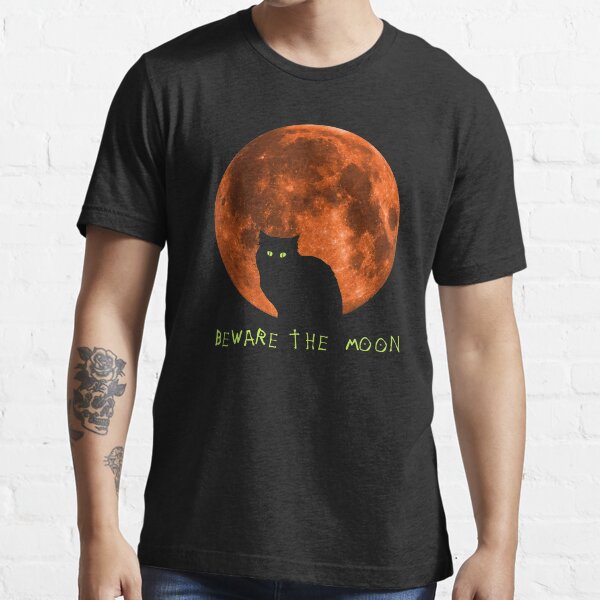 Essential T-Shirt