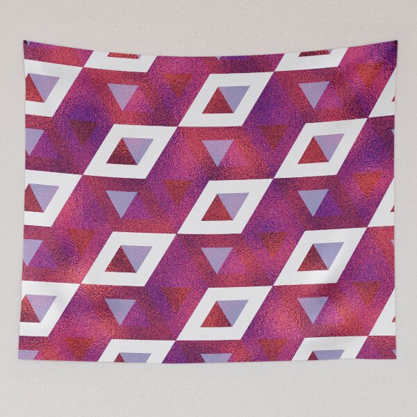 Item preview, Art Deco texture and something else designed and sold by SAS4rt.
