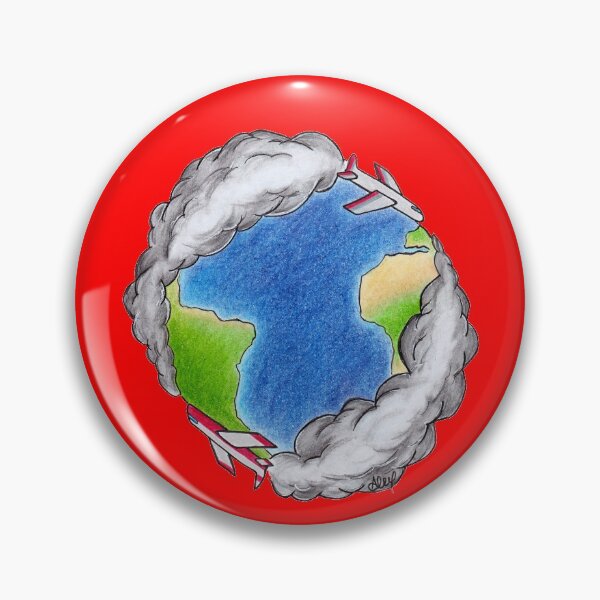 Item preview, Did we have the right? designed and sold by Alex Allard.