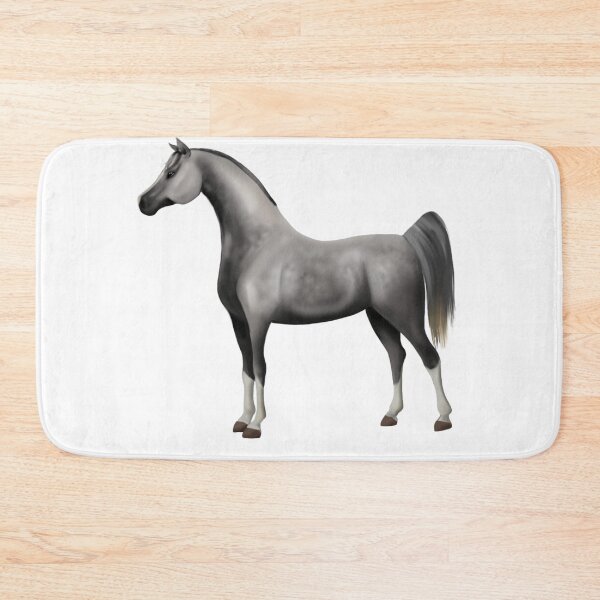 Item preview, Arabian horse  designed and sold by artbyolivia-d.