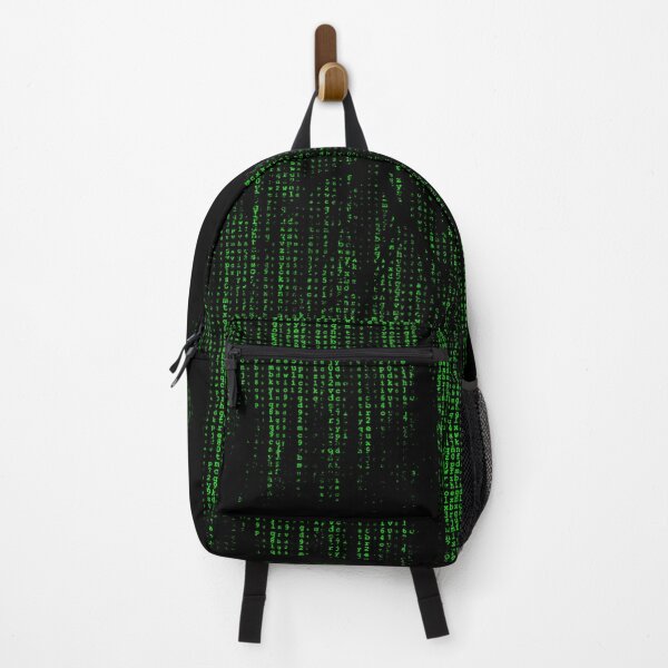 Item preview, Glitched designed and sold by TeebsSays.
